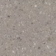 Janty-R AB|C Nuez R10 80x80